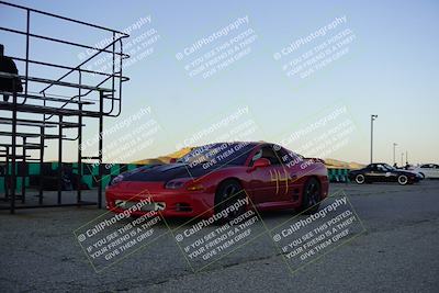 media/Jun-20-2025-Touge2Track (Fri) [[04b7c4a920]]/Around the Pits/